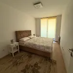 Towersa Apartment Sarajevo