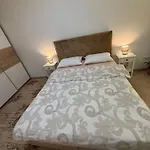 Towersa Apartment Sarajevo