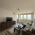 Towersa Apartment Sarajevo