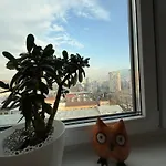 Towersa Apartment Sarajevo