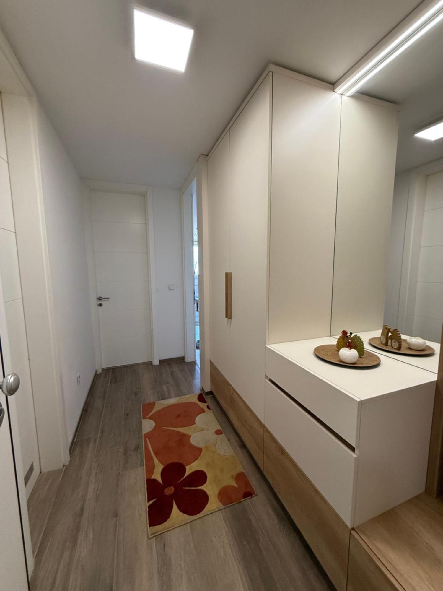 Apartment Towersa Sarajevo